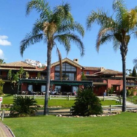 Superior 3Br Golfla Apartment Minutes From Puerto Banus & Marbella Málaga Exterior foto