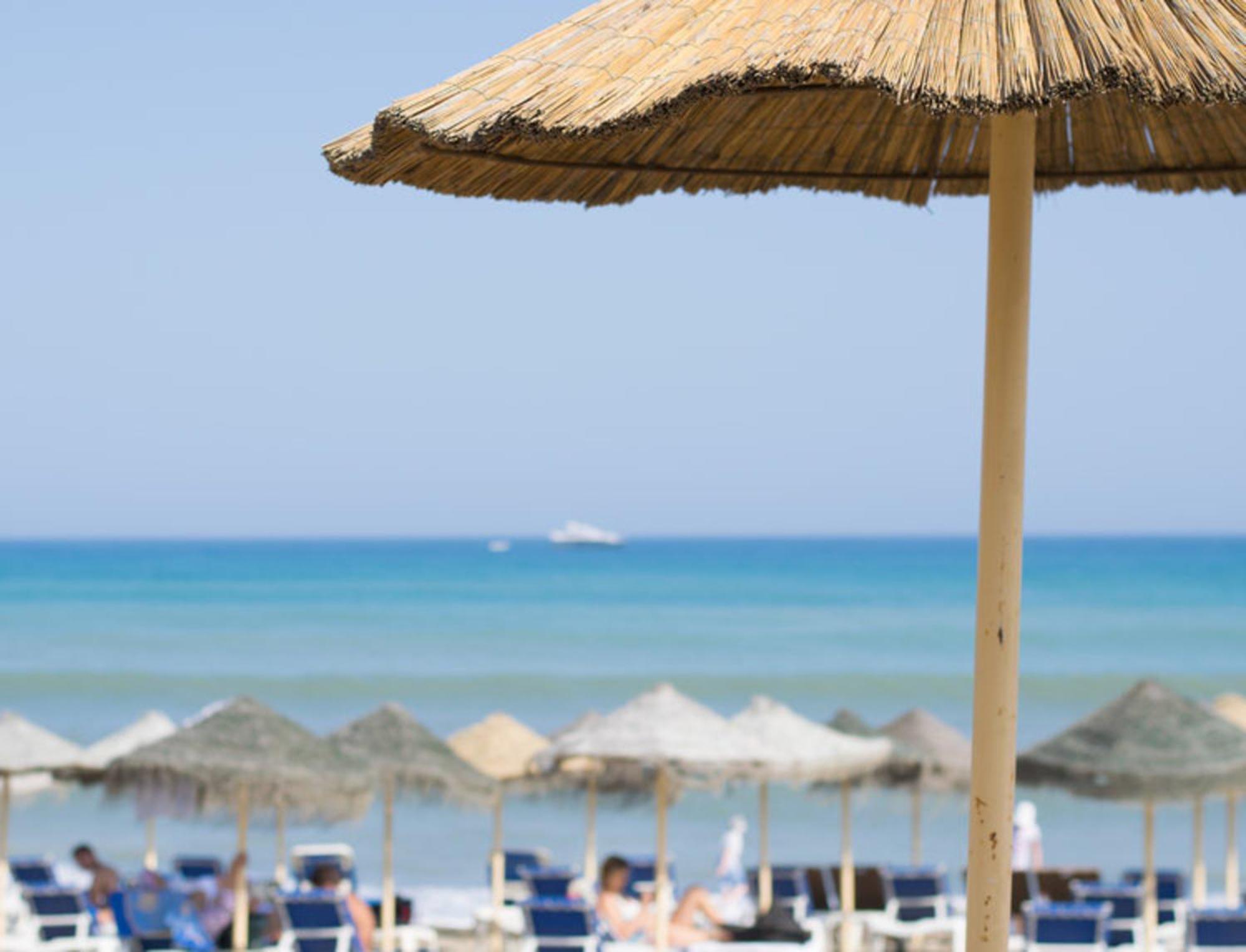 Superior 3Br Golfla Apartment Minutes From Puerto Banus & Marbella Málaga Exterior foto