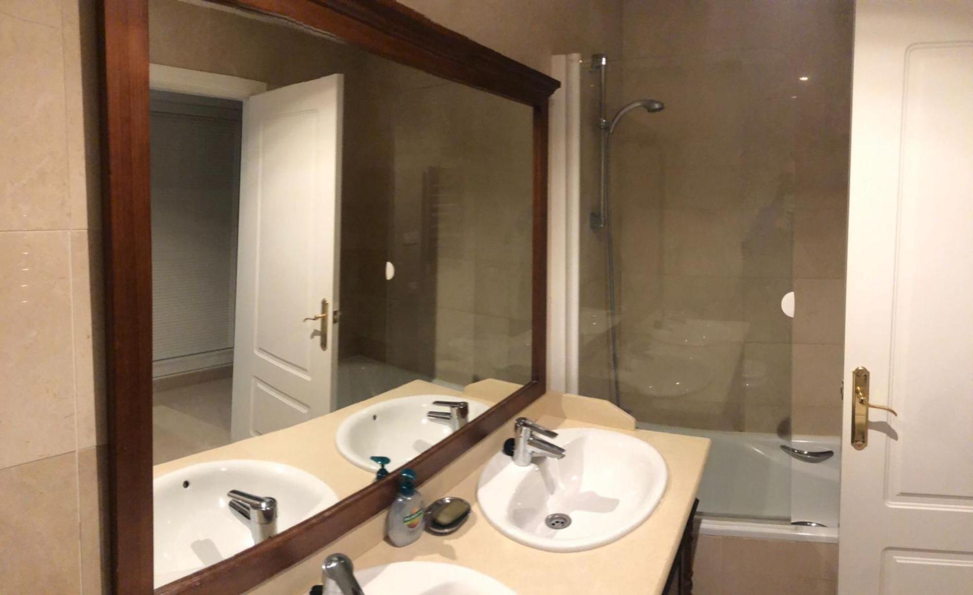 Superior 3Br Golfla Apartment Minutes From Puerto Banus & Marbella Málaga Exterior foto