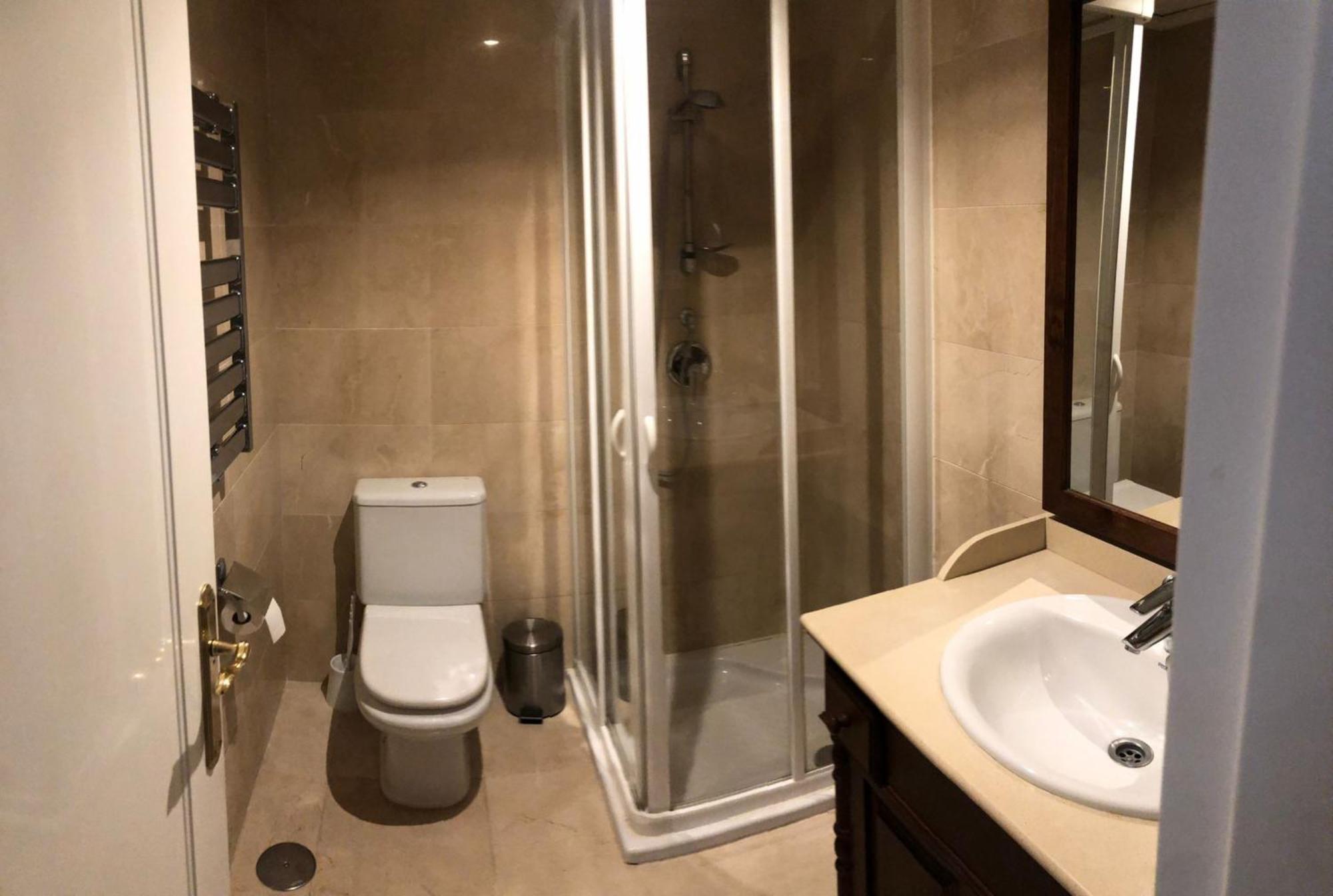Superior 3Br Golfla Apartment Minutes From Puerto Banus & Marbella Málaga Exterior foto