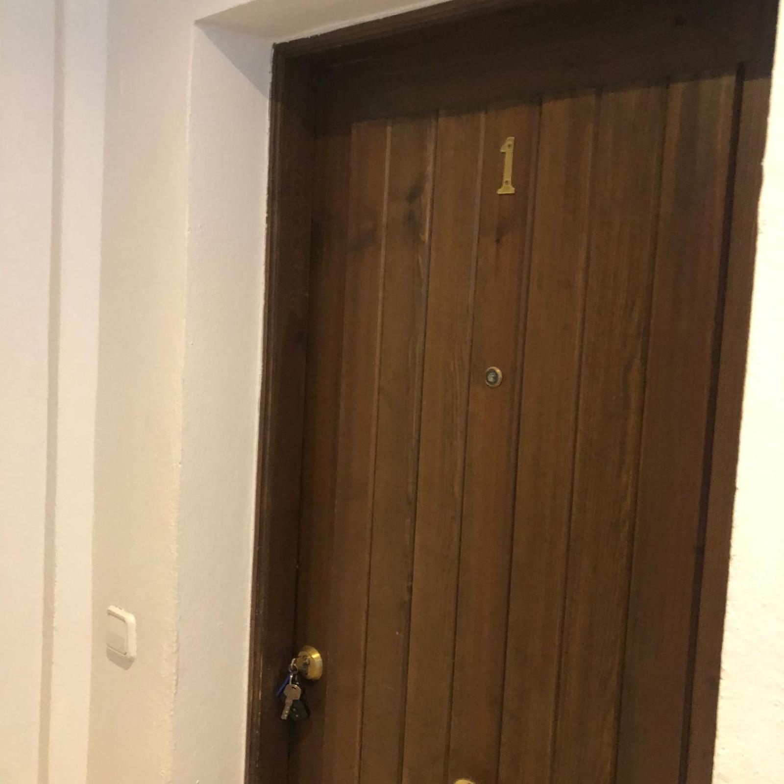 Superior 3Br Golfla Apartment Minutes From Puerto Banus & Marbella Málaga Exterior foto